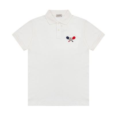 POLO Shirt — photo 2