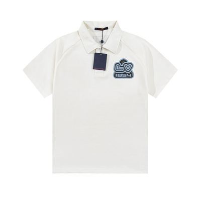 POLO Shirt — photo 3