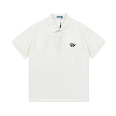 POLO Shirt — photo 4