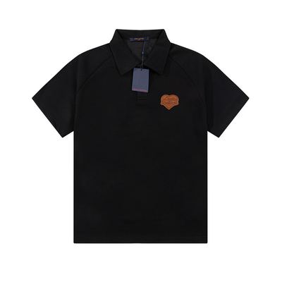 POLO Shirt — photo 5