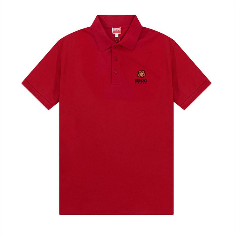 POLO Shirt — style #198995161