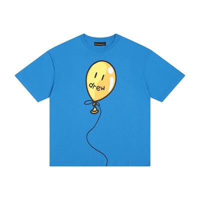 DREW - T-shirt — photo 2