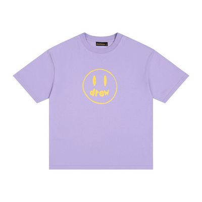 DREW - T-shirt — photo 3