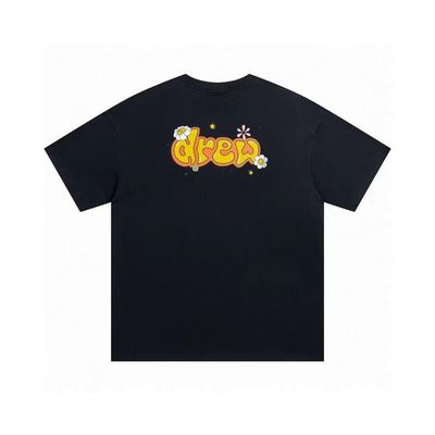 DREW - T-shirt — photo 4