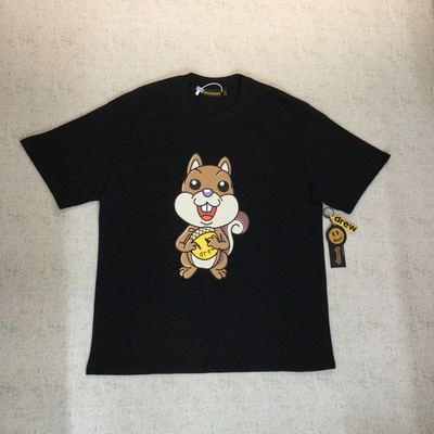 DREW - T-shirt — photo 5