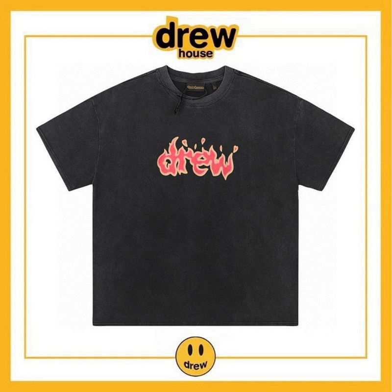 DREW - T-shirt — style #198995164