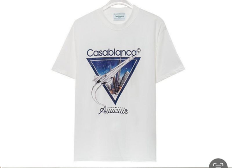 Casablanca Casablanca — style #198995171