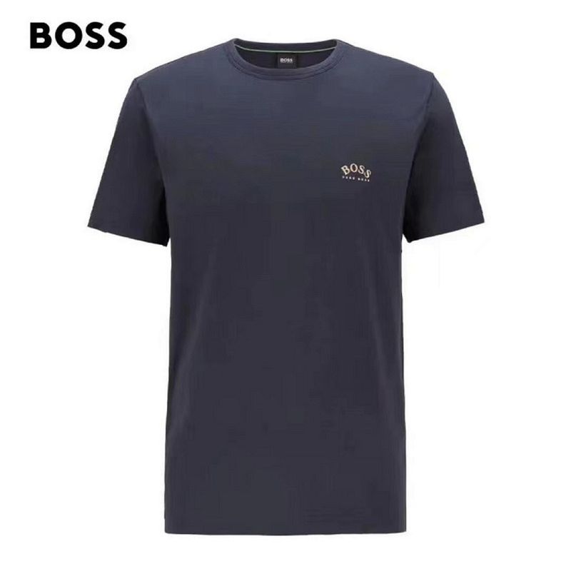 BOSS HUGO - T-shirt — style #198995176