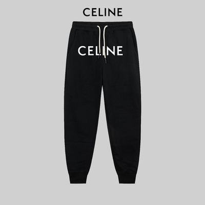 Pants - pants — photo 2