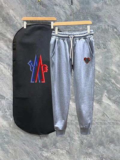 Pants - pants — photo 3
