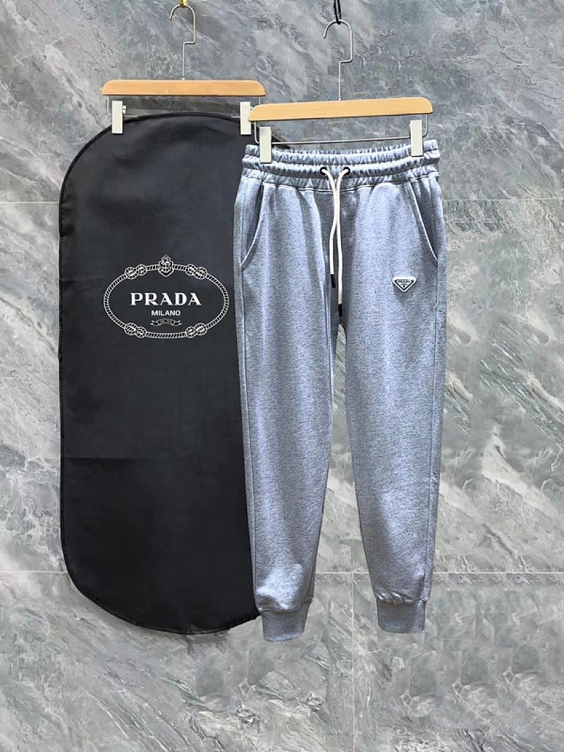 Pants - pants — style #198995182