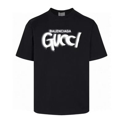 GUCCI - T-shirt — photo 3