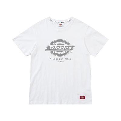 DICKIES - T-shirt — photo 2