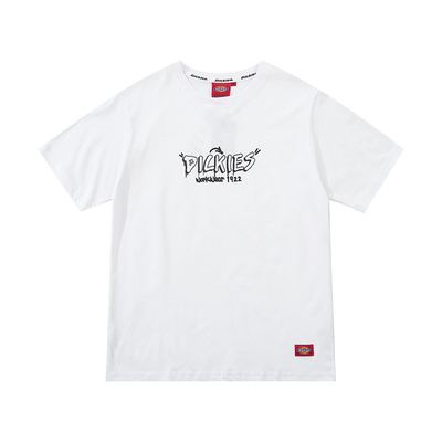DICKIES - T-shirt — photo 3