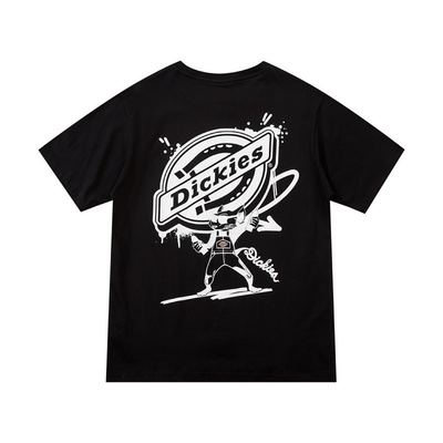DICKIES - T-shirt — photo 5