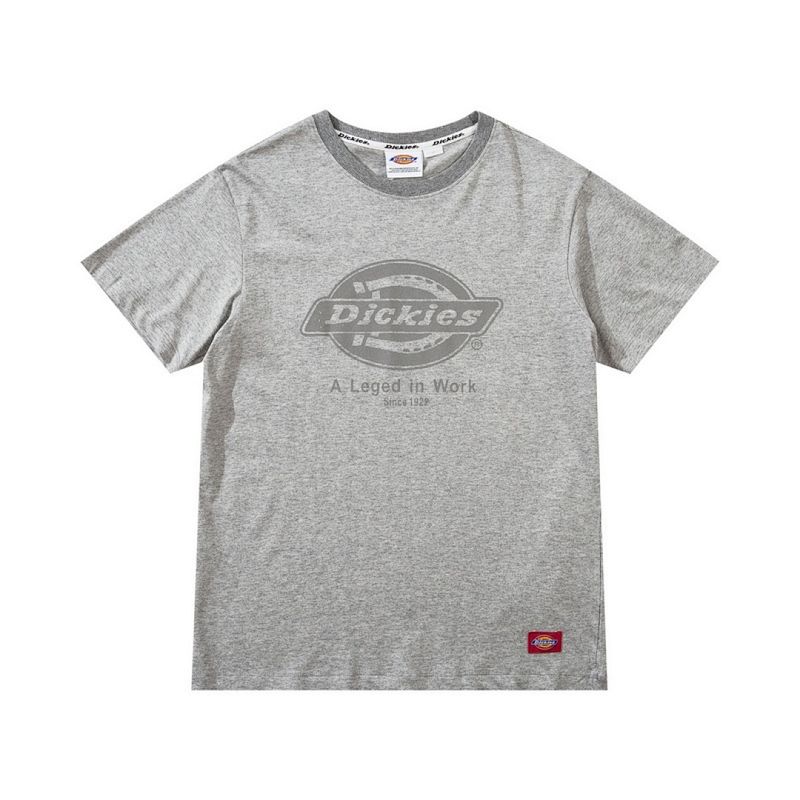 DICKIES - T-shirt — style #198995194