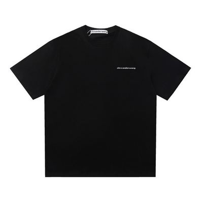 ALEXANDER WANG - T-shirt — photo 2