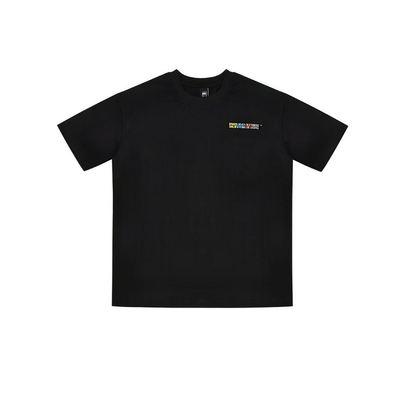Brain Dead Brain Dead -T-shirt — photo 2