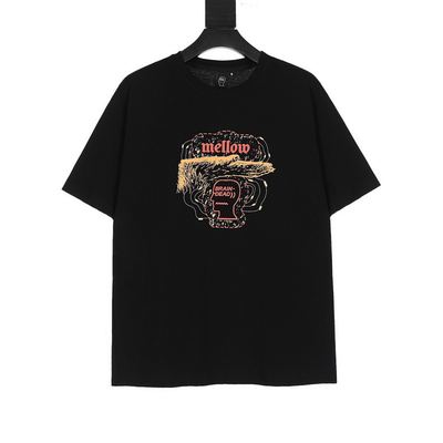 Brain Dead Brain Dead -T-shirt — photo 4