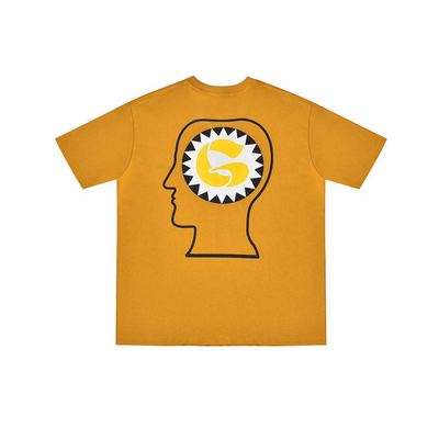 Brain Dead Brain Dead -T-shirt — photo 5