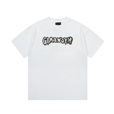 GIVENCHY - T-shirt — photo 5