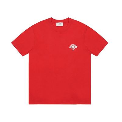 Ami - T-shirt — photo 5