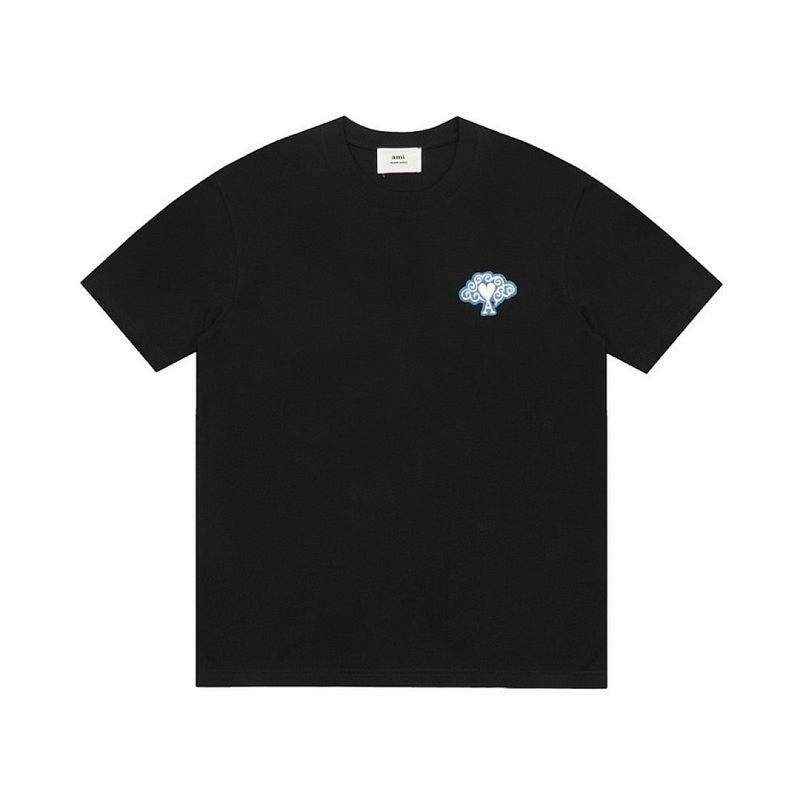 Ami - T-shirt — style #198995215