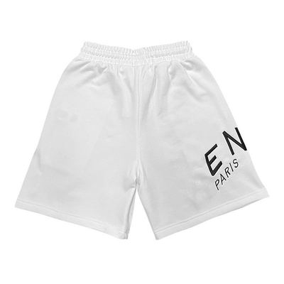 Shorts - shorts — photo 3