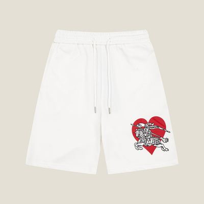 Shorts - shorts — photo 4