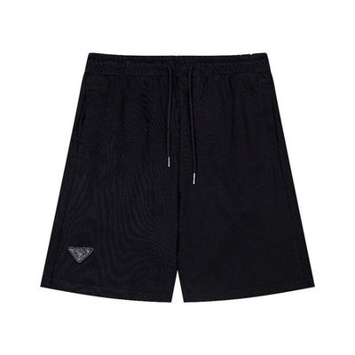 Shorts - shorts — photo 5