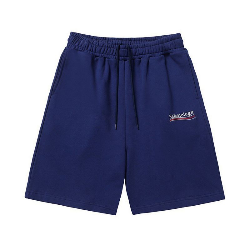 Shorts - shorts — style #198995218
