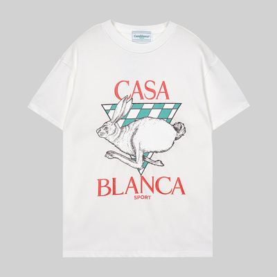 casablanca-Casablanca — photo 3