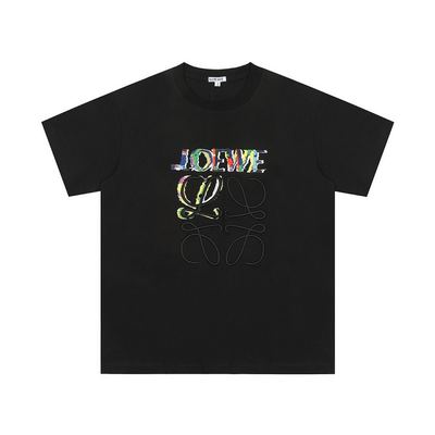 LOEWE - T-shirt — photo 4
