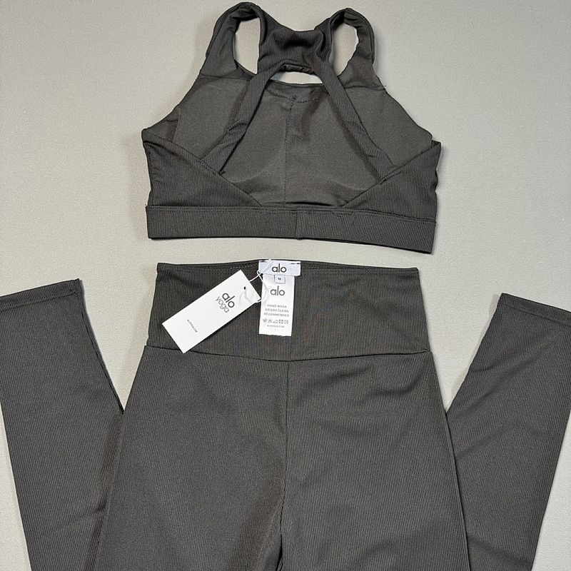 ALO-6552420 — style #198995954