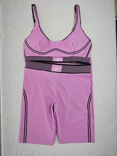 ALO-6552320 — photo 2