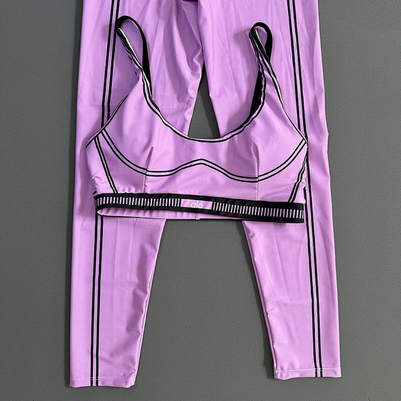 ALO-6552320 — style #198995955