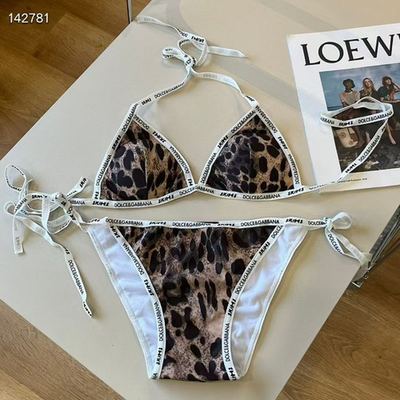 DG-6456911 — photo 2