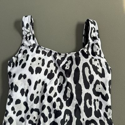 DG-2503312 — photo 2