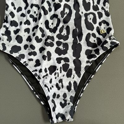 DG-2503312 — photo 5