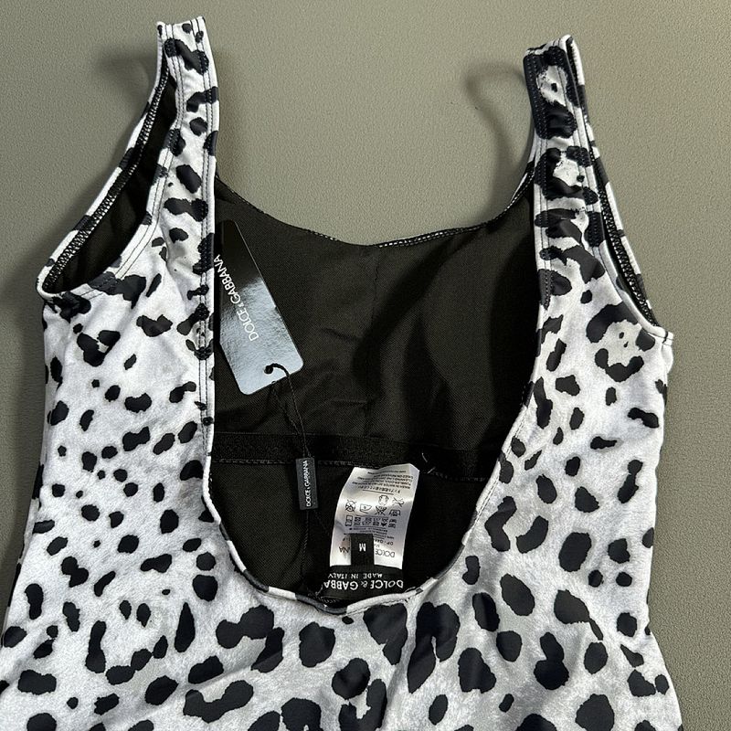 DG-2503312 — style #198997334