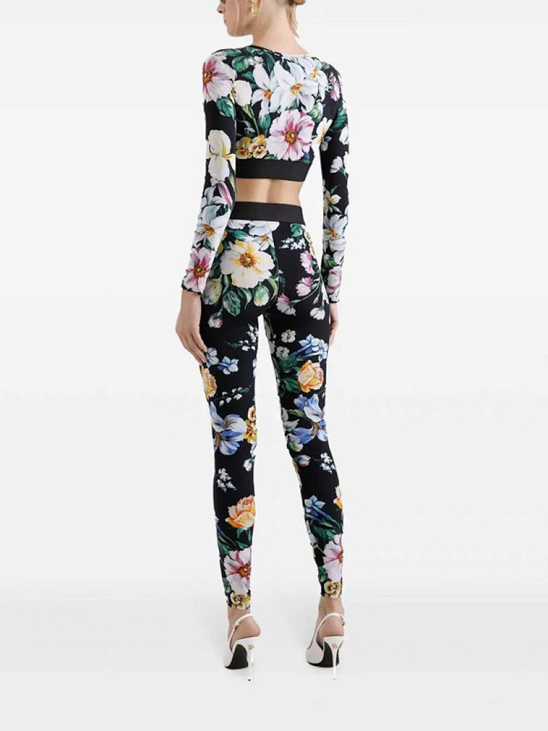 DG-8656620 — style #198997336