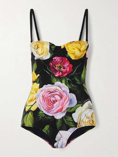 DG-7558012 — photo 2