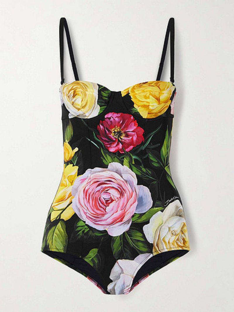 DG-7558012 — style #198997340
