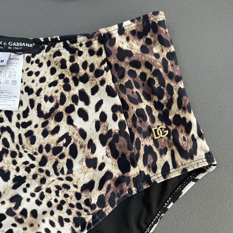 DG-2502412 — style #198997342