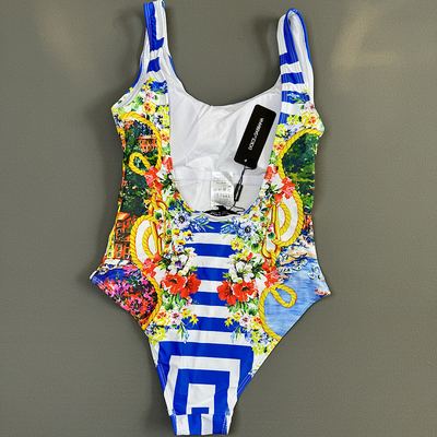 DG-8450012 — photo 2