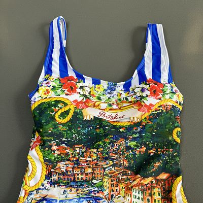 DG-8450012 — photo 3