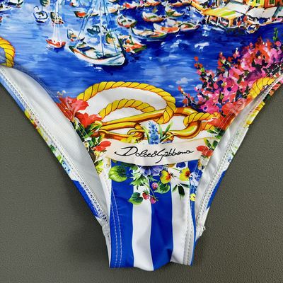 DG-8450012 — photo 4