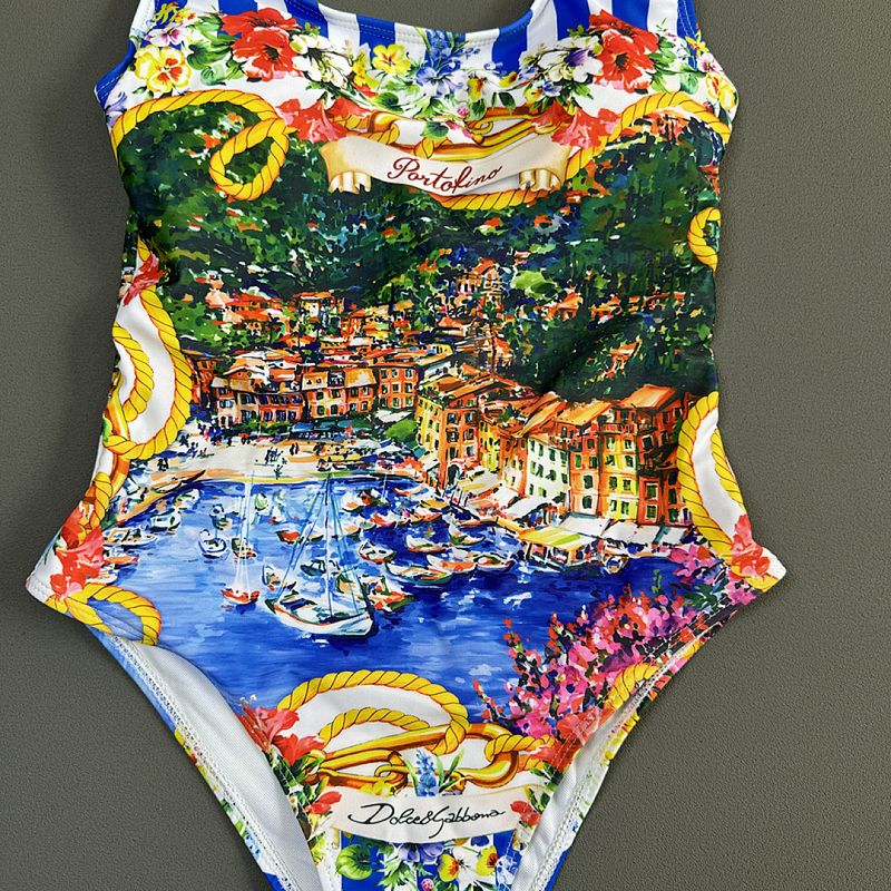 DG-8450012 — style #198997343