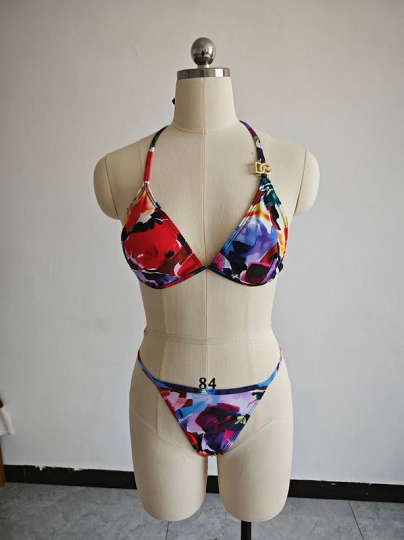 DG-2352409 — style #198997344