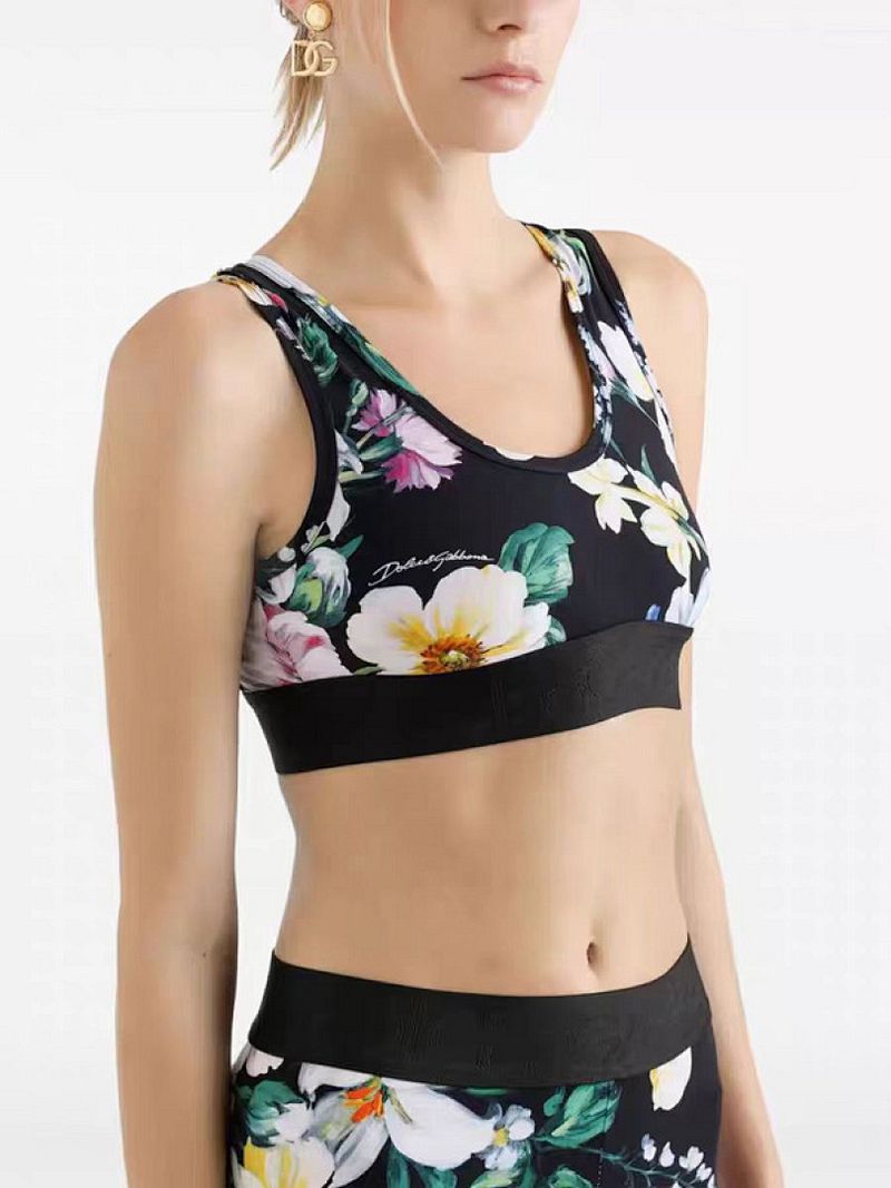 DG-2552320 — style #198997345